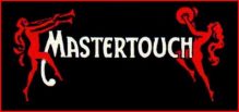 Attachment thumbnail