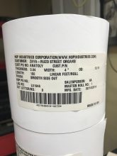 Attachment thumbnail
