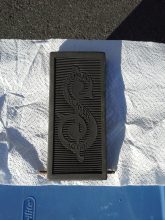 Attachment thumbnail