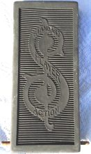 Attachment thumbnail