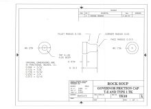 Attachment thumbnail