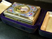 Attachment thumbnail