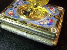Attachment thumbnail