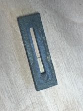 Attachment thumbnail