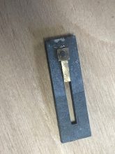 Attachment thumbnail