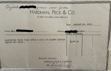 Attachment thumbnail