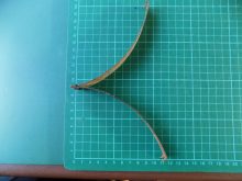 Attachment thumbnail