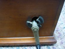 Attachment thumbnail