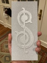 Attachment thumbnail
