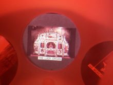 Attachment thumbnail
