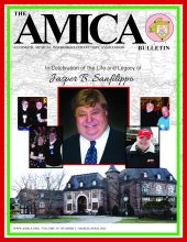 Attachment thumbnail