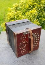 Attachment thumbnail