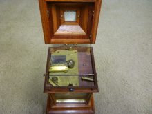 Attachment thumbnail