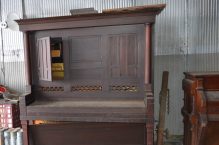 Attachment thumbnail