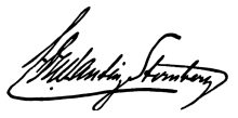 Attachment thumbnail