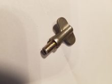 Attachment thumbnail