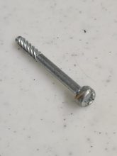 Attachment thumbnail