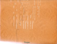 Attachment thumbnail