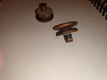 Attachment thumbnail