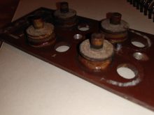 Attachment thumbnail