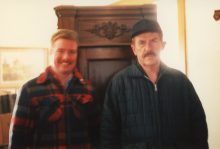 Attachment thumbnail