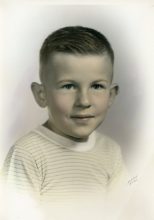 Attachment thumbnail