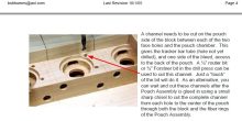 Attachment thumbnail
