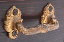 Attachment thumbnail