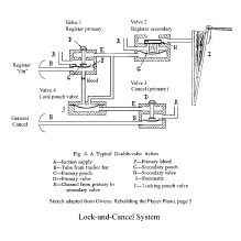 Attachment thumbnail