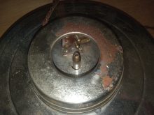 Attachment thumbnail