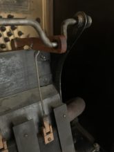 Attachment thumbnail