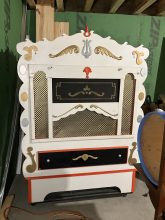 Attachment thumbnail