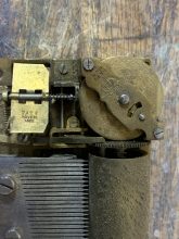 Attachment thumbnail
