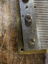 Attachment thumbnail