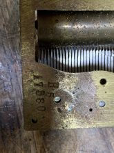 Attachment thumbnail