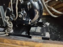 Attachment thumbnail