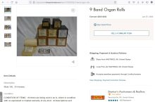Attachment thumbnail