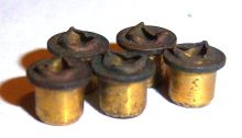 Attachment thumbnail