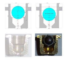 Attachment thumbnail