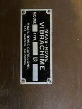 Attachment thumbnail