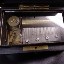 Attachment thumbnail