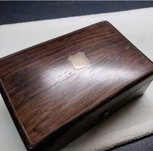 Attachment thumbnail