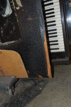 Attachment thumbnail