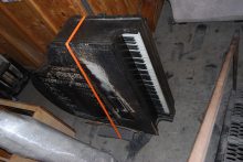 Attachment thumbnail