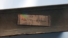 Attachment thumbnail