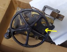 Attachment thumbnail