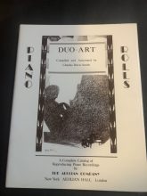 Attachment thumbnail