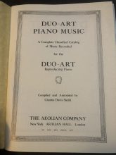 Attachment thumbnail
