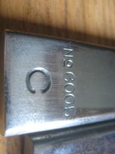 Attachment thumbnail