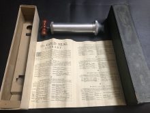 Attachment thumbnail